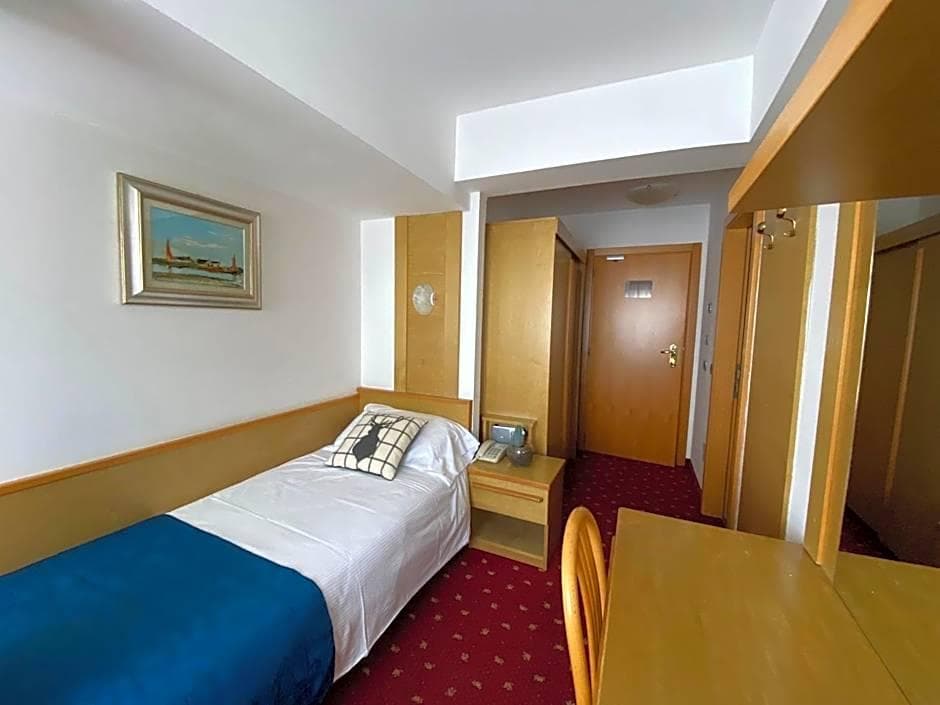 Grand Hotel Miramonti