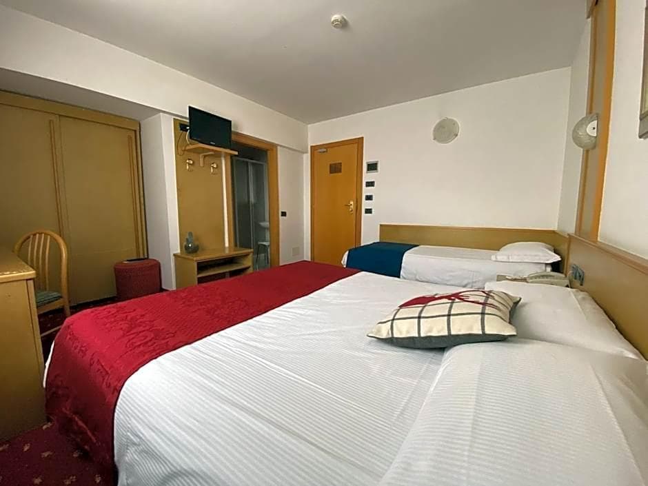 Grand Hotel Miramonti