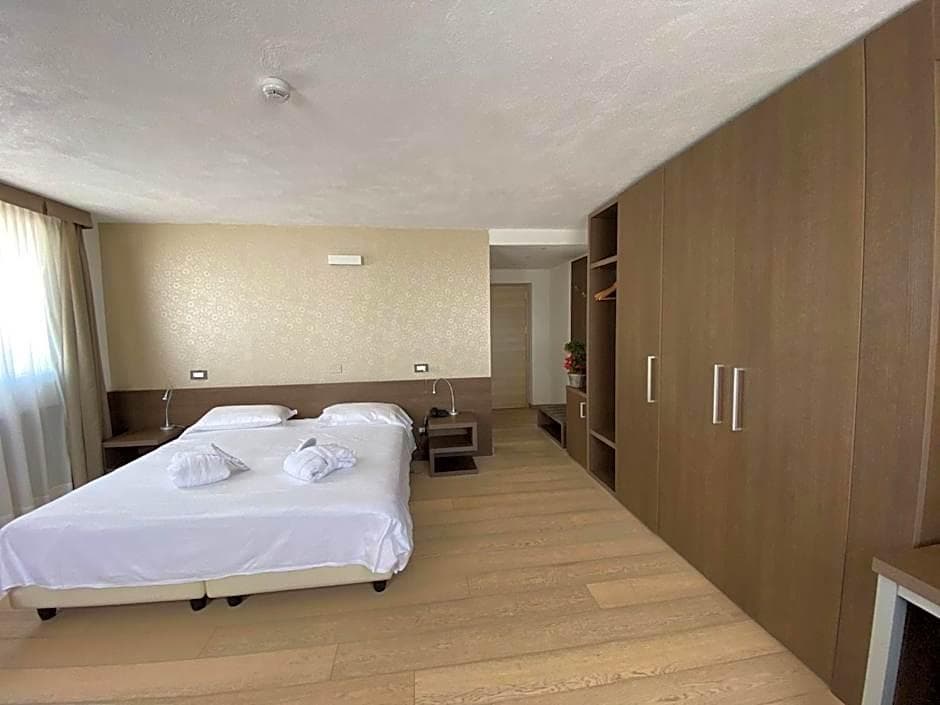 Grand Hotel Miramonti