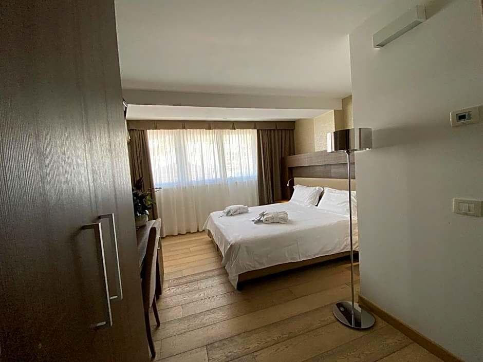 Grand Hotel Miramonti