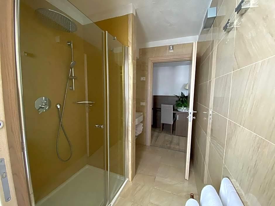 Grand Hotel Miramonti