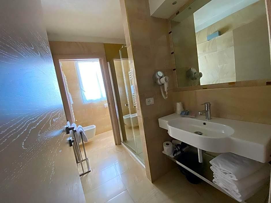 Grand Hotel Miramonti