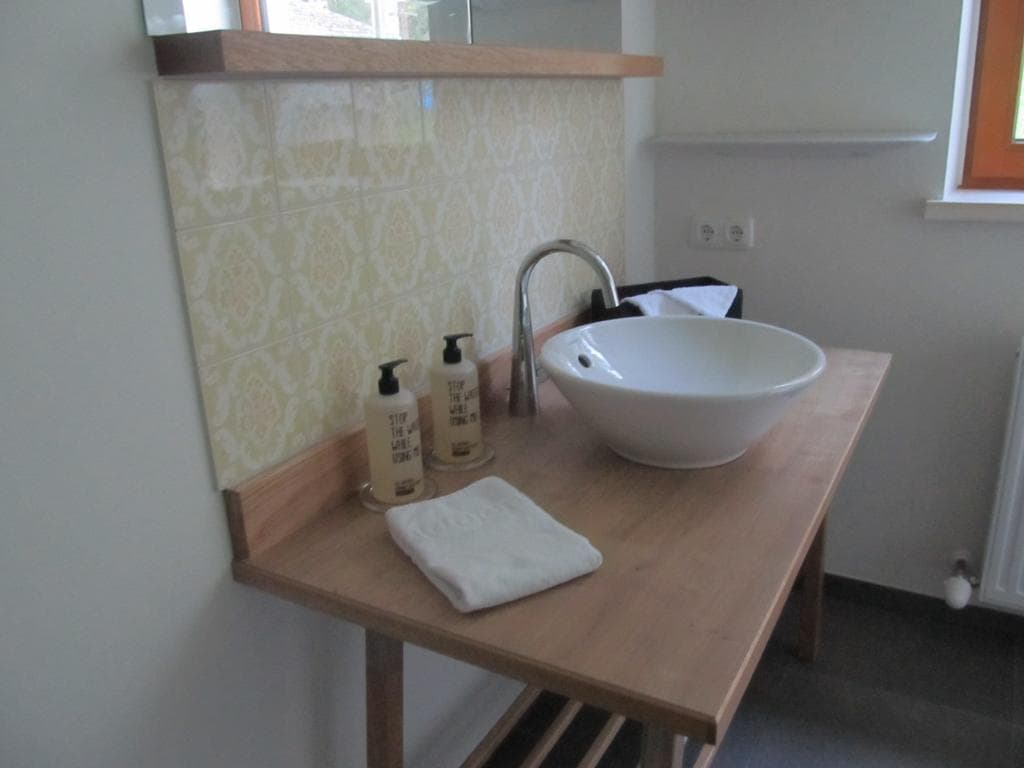 Der Tannenhof, General view