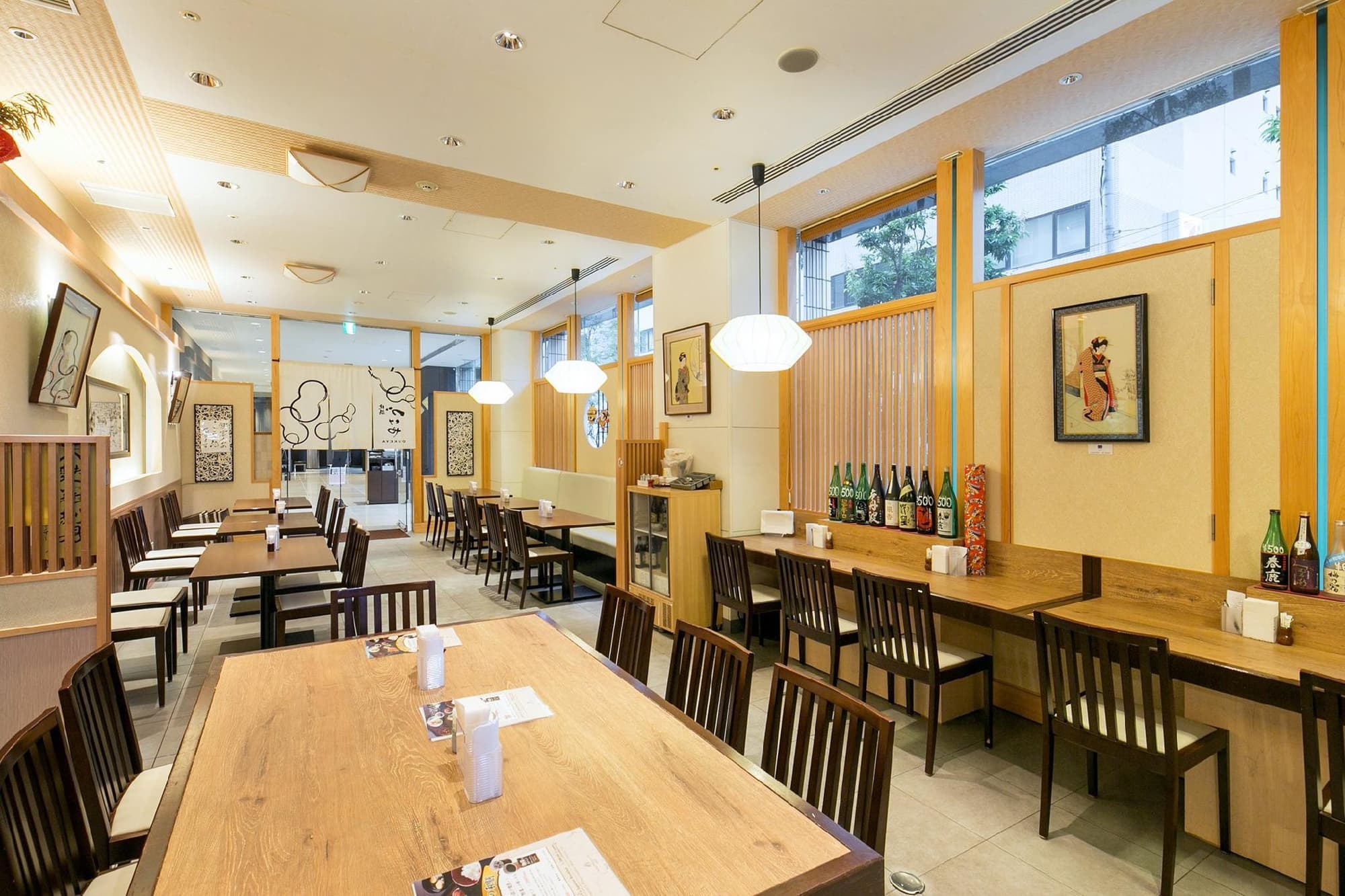 Hotel Brighton City Osaka Kitahama