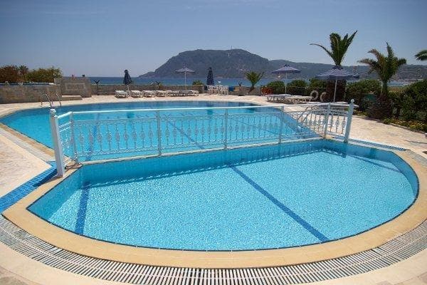 Ionikos