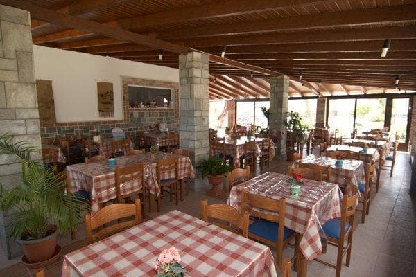 Ionikos