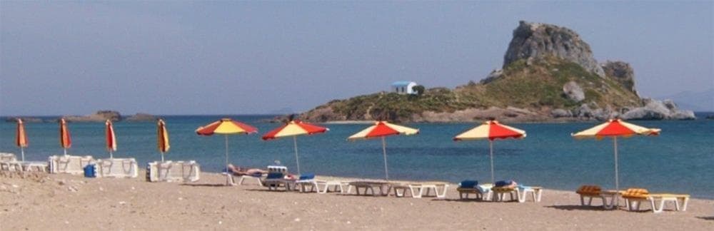 Ionikos