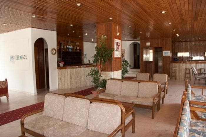 Ionikos