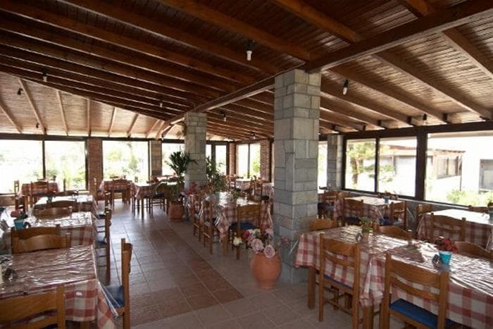 Ionikos