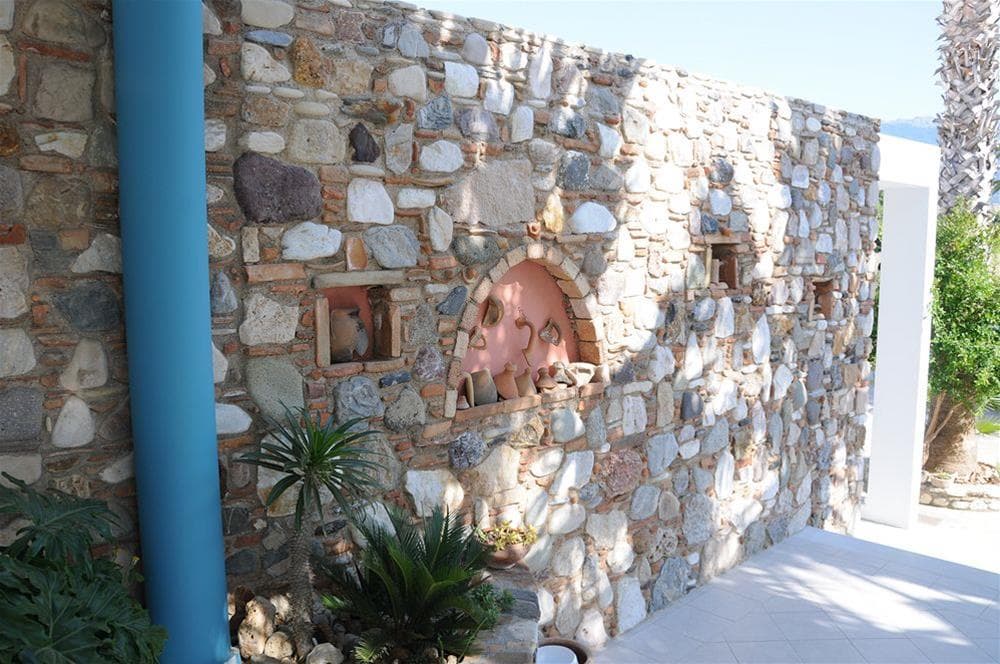 Irina Beach