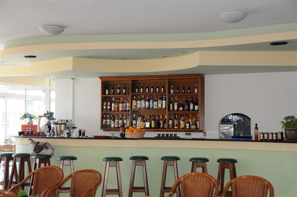 Irina Beach