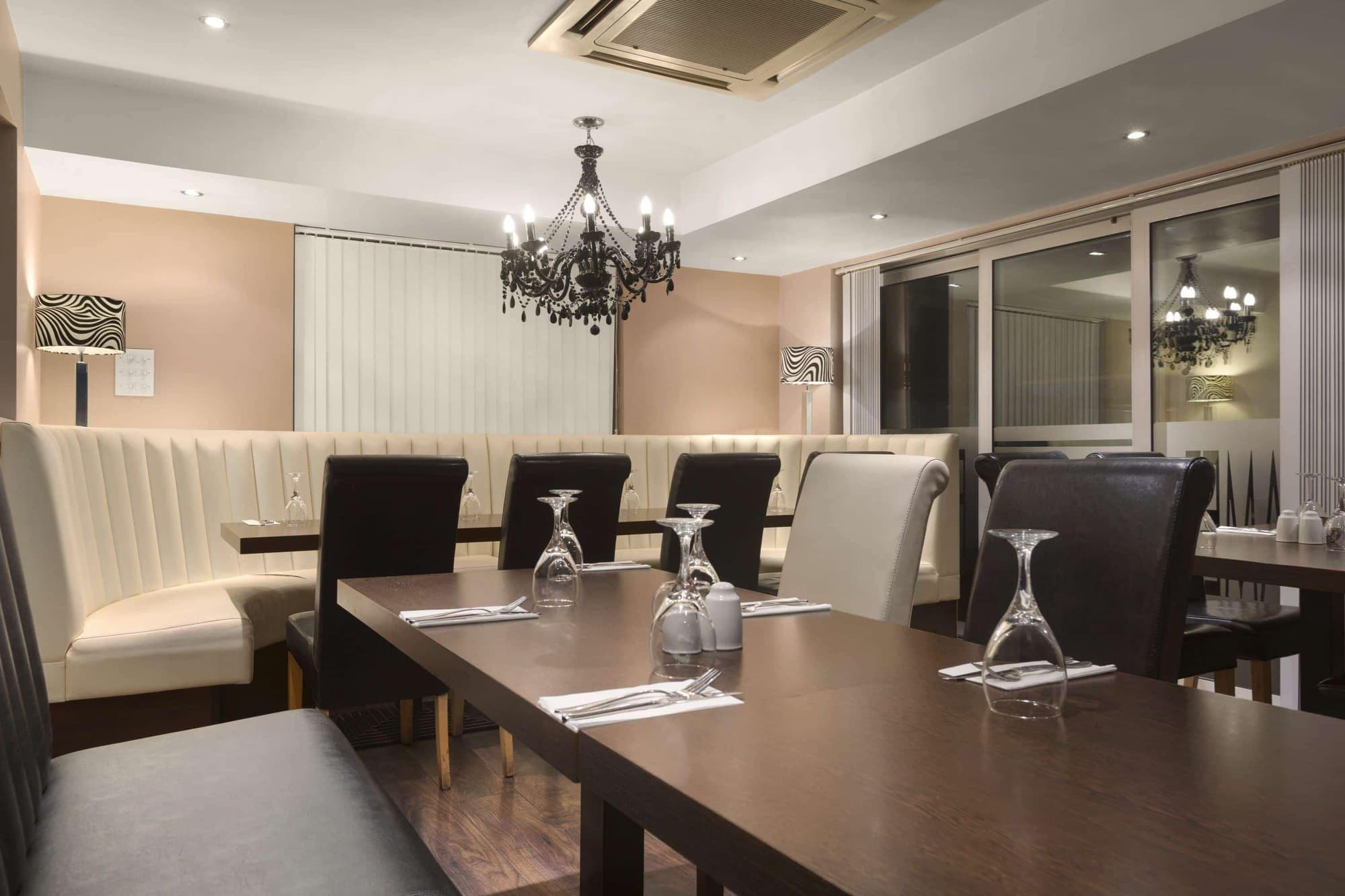 Flagship London Finchley