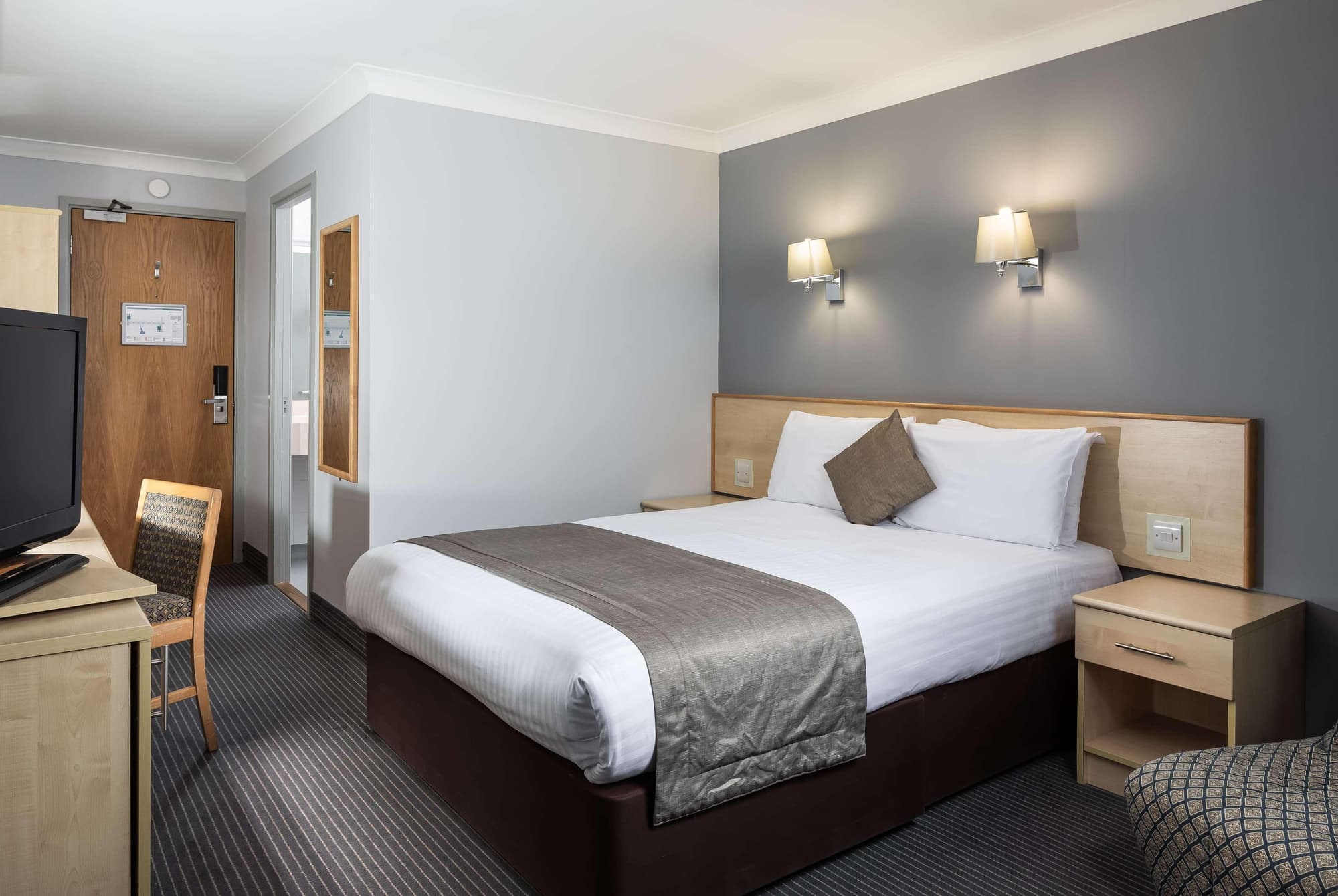 Flagship London Finchley