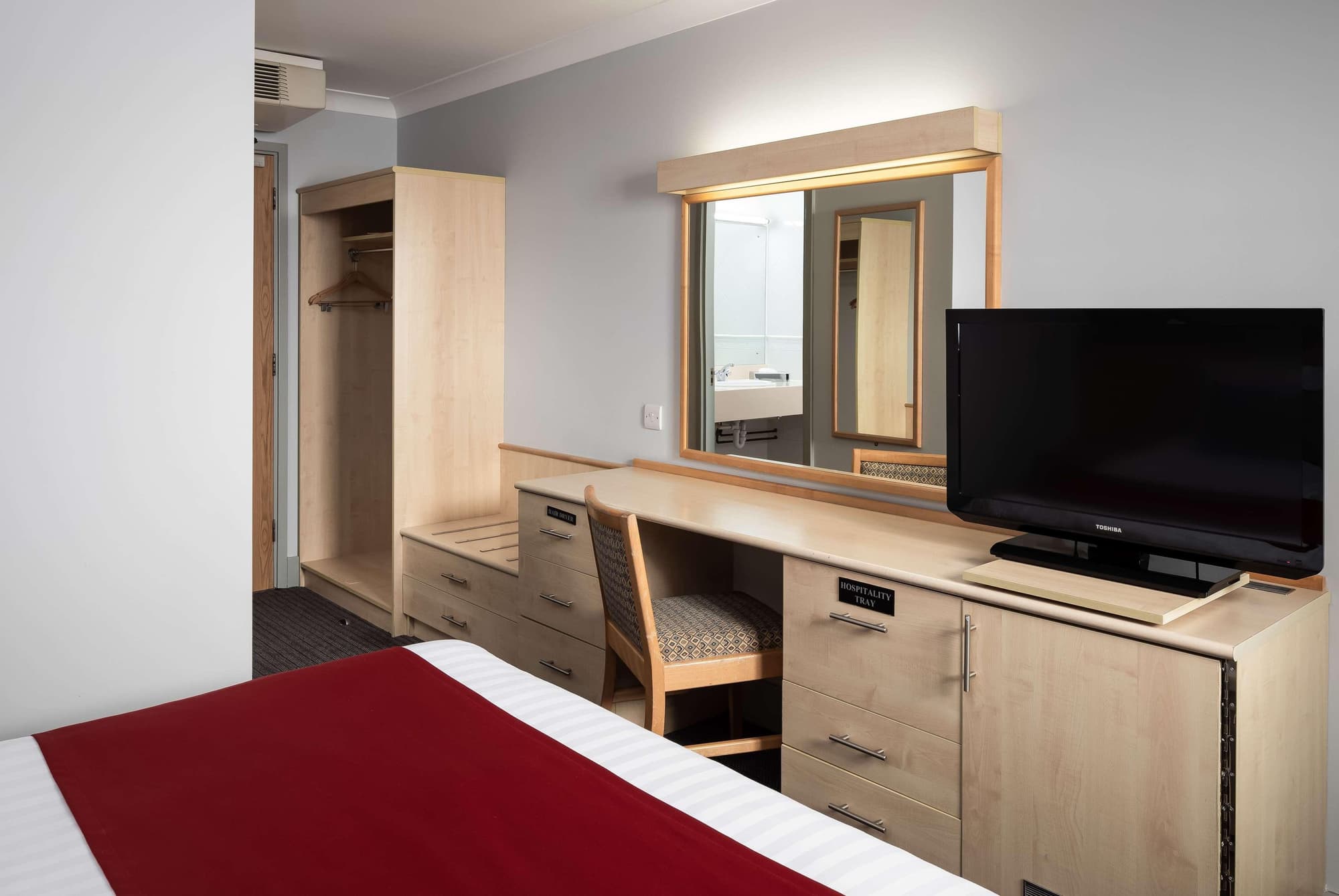 Flagship London Finchley