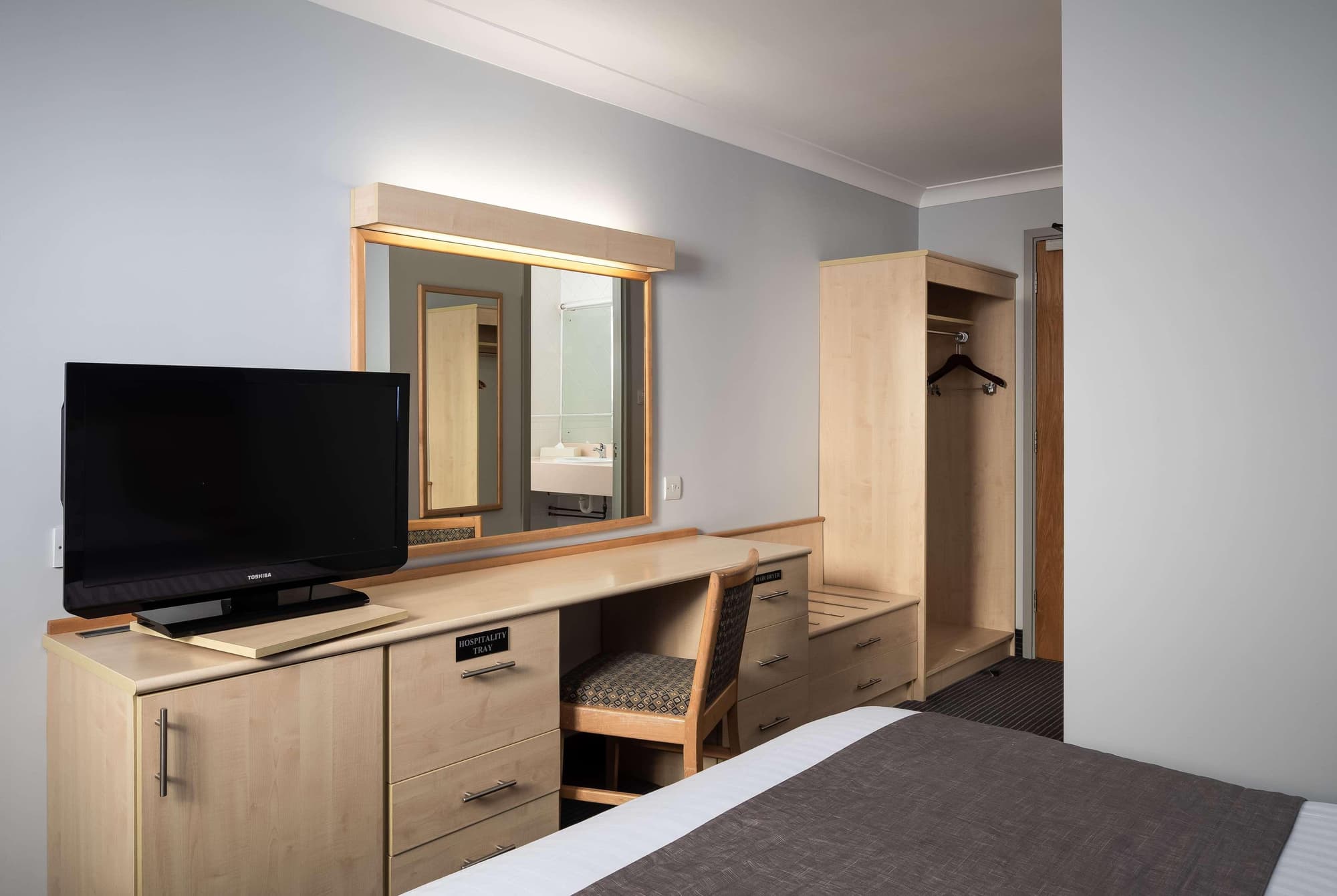 Flagship London Finchley