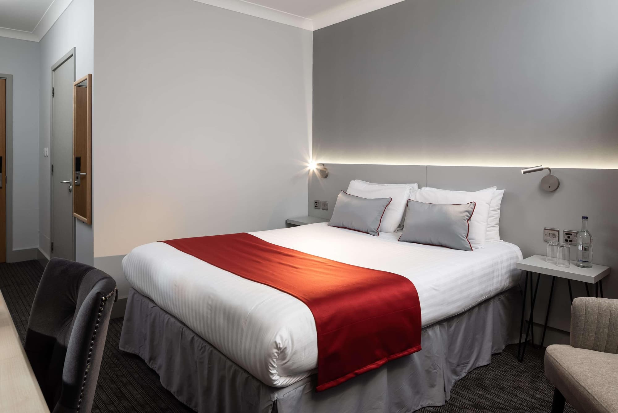 Flagship London Finchley