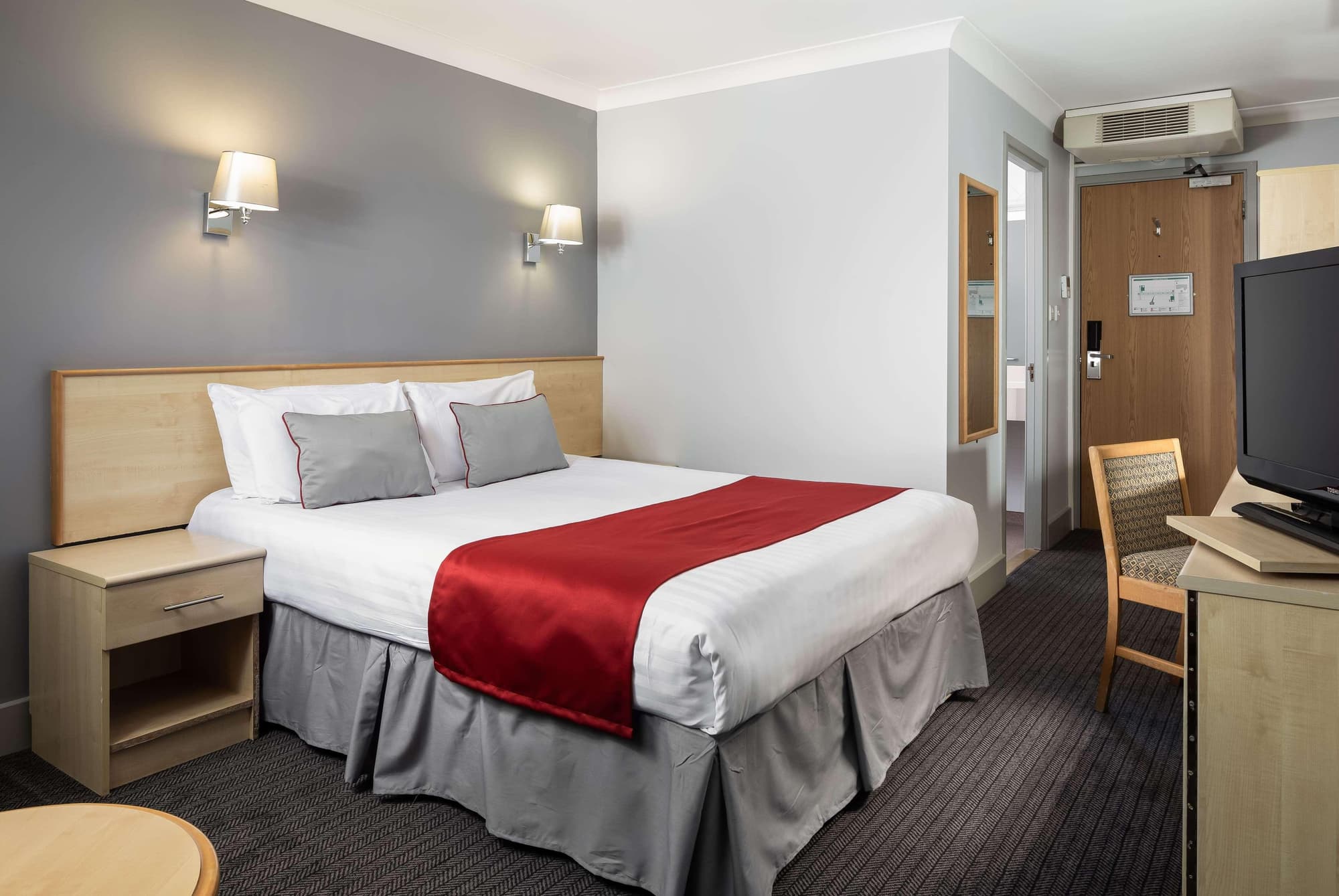 Flagship London Finchley