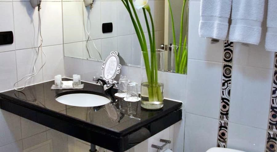 Hotel Britania Miraflores