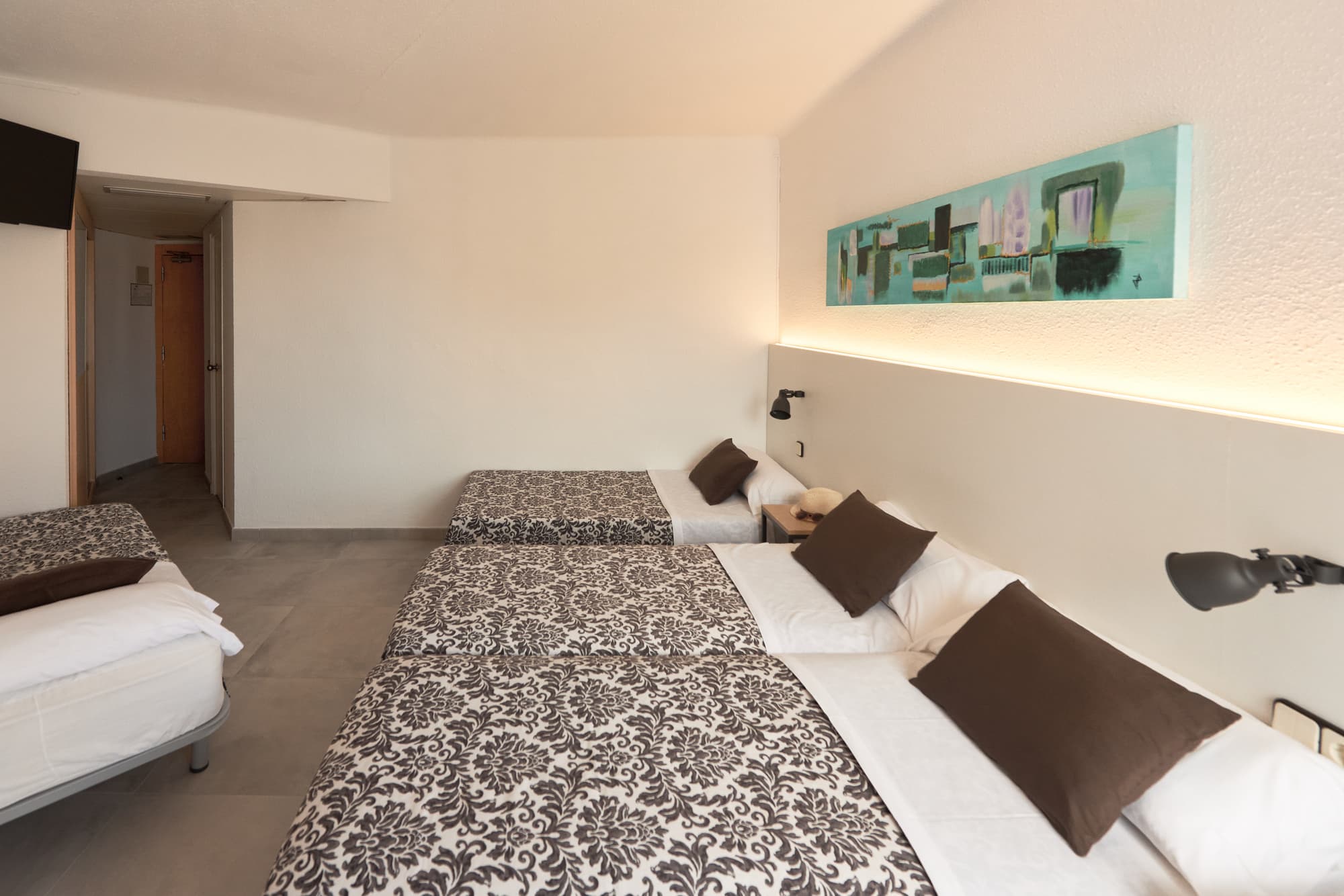 Miami Hotel