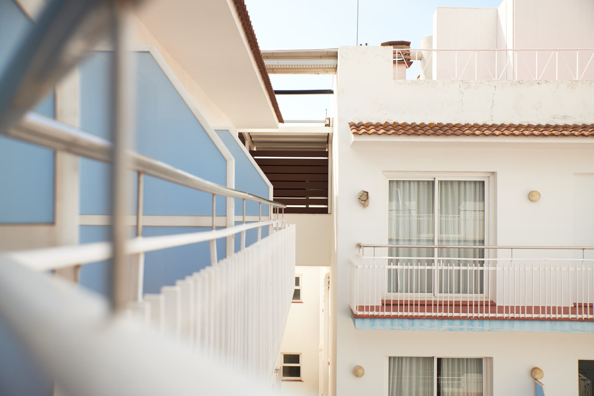 Miami Hotel