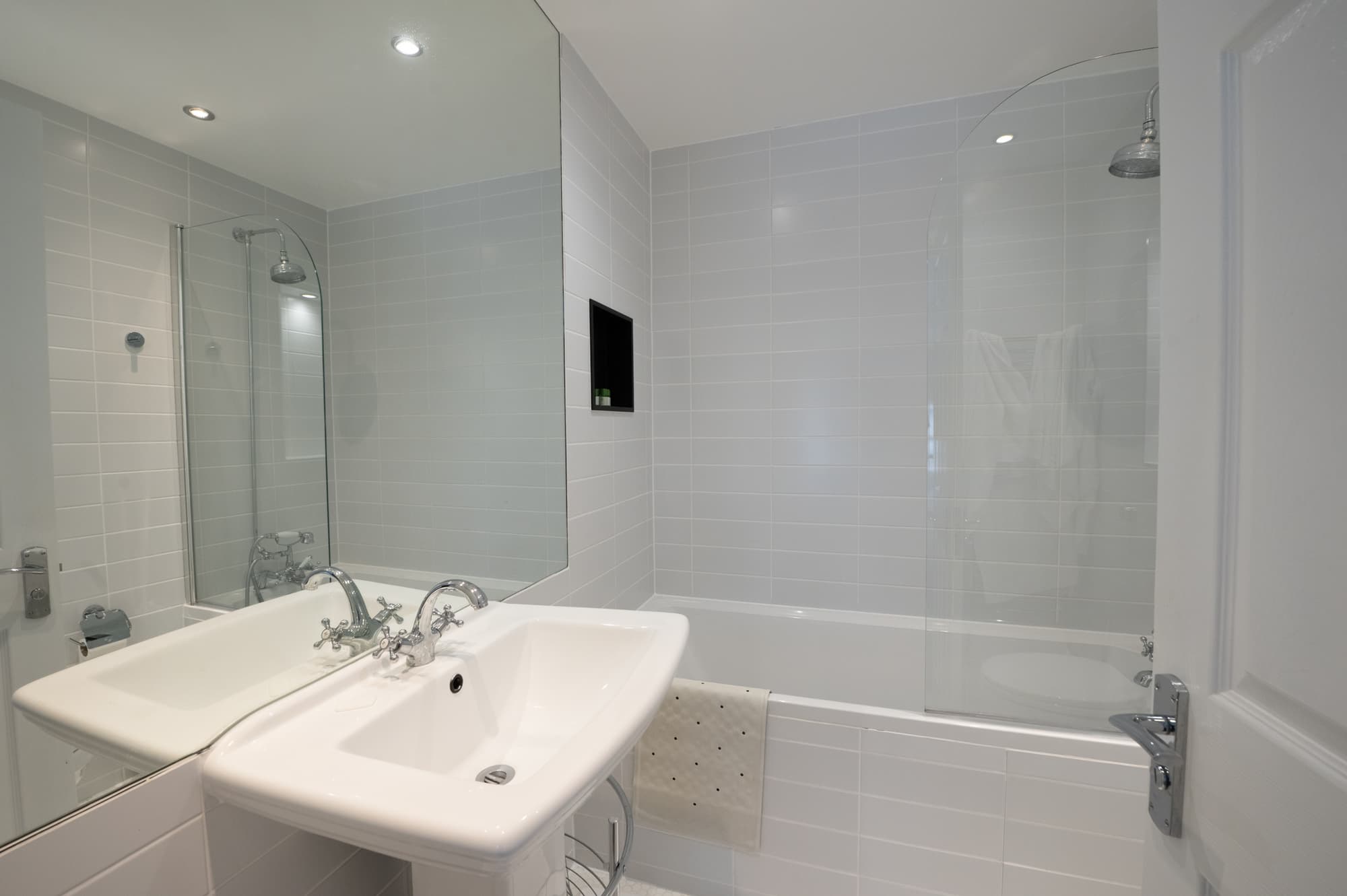 Nell Gwynn House Apartments
