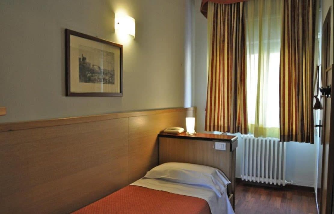 Hotel Dover