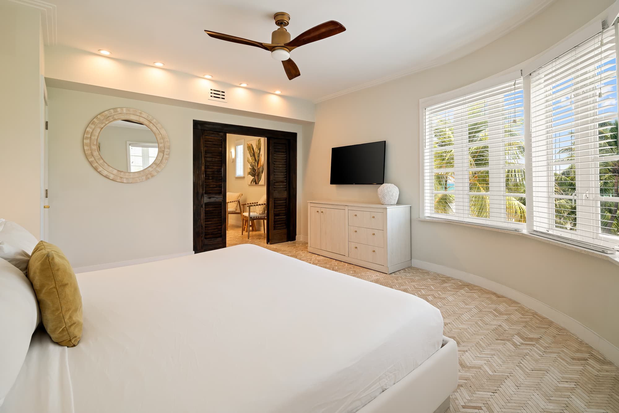 Cardozo South Beach