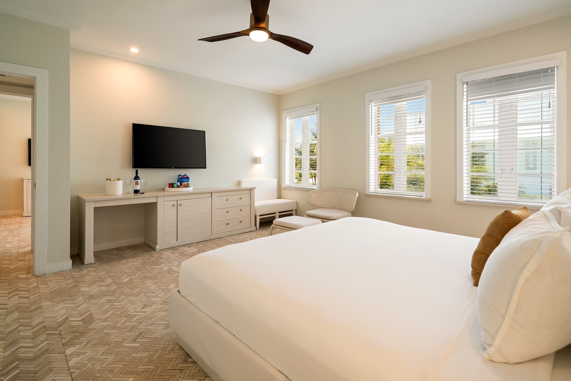 Cardozo South Beach