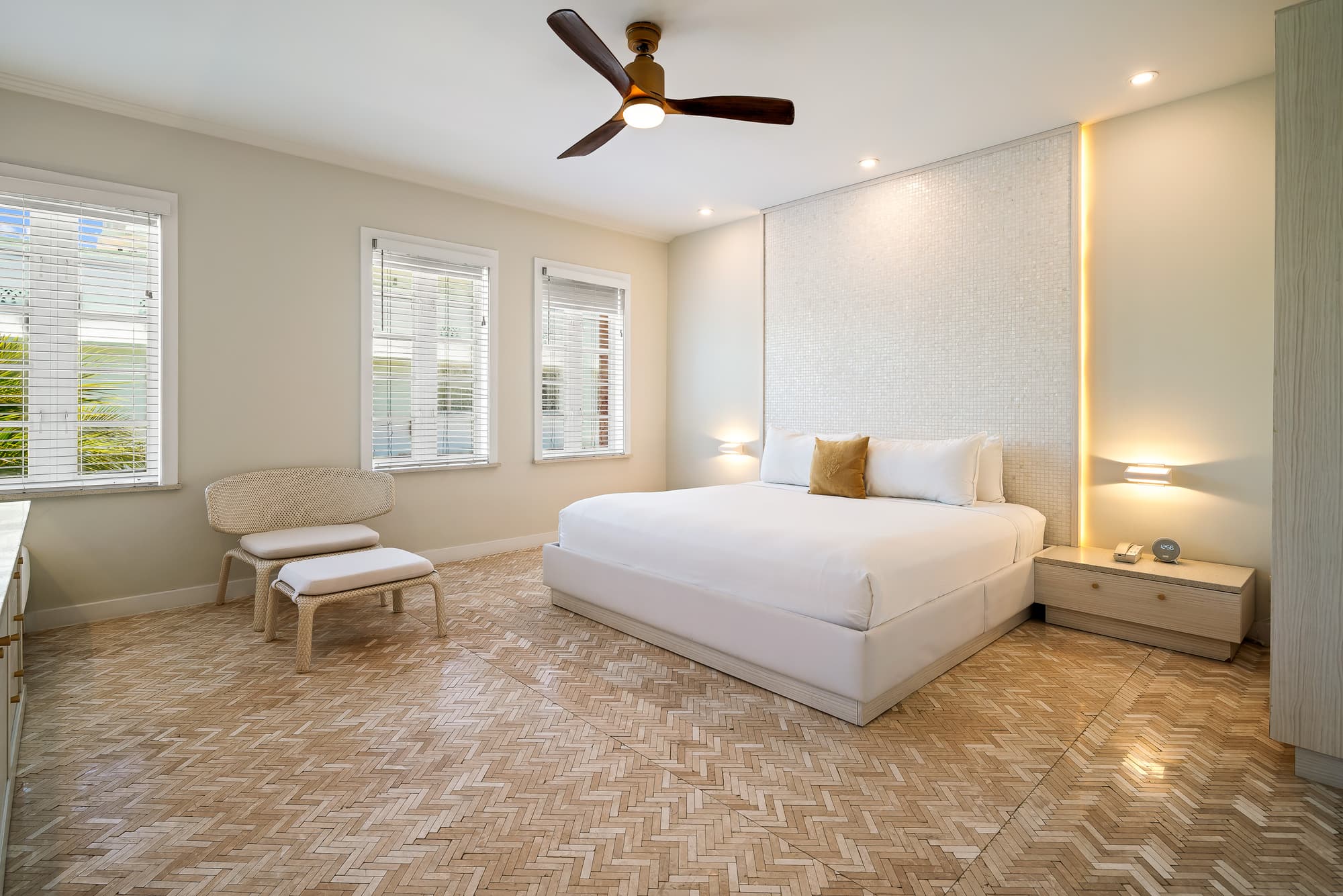 Cardozo South Beach