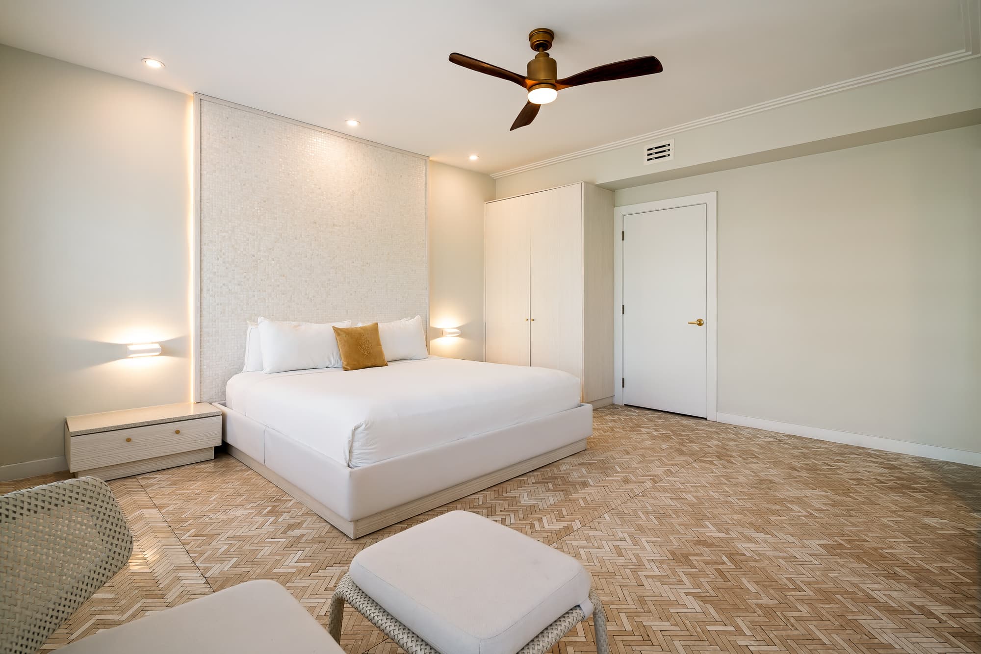 Cardozo South Beach