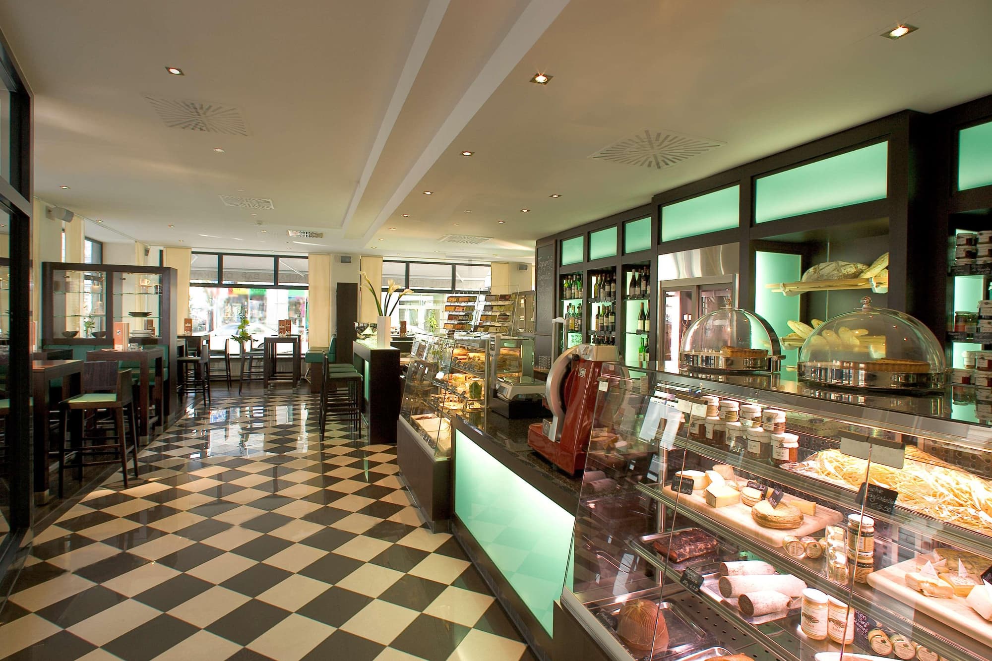 Flemings Hotel München-City