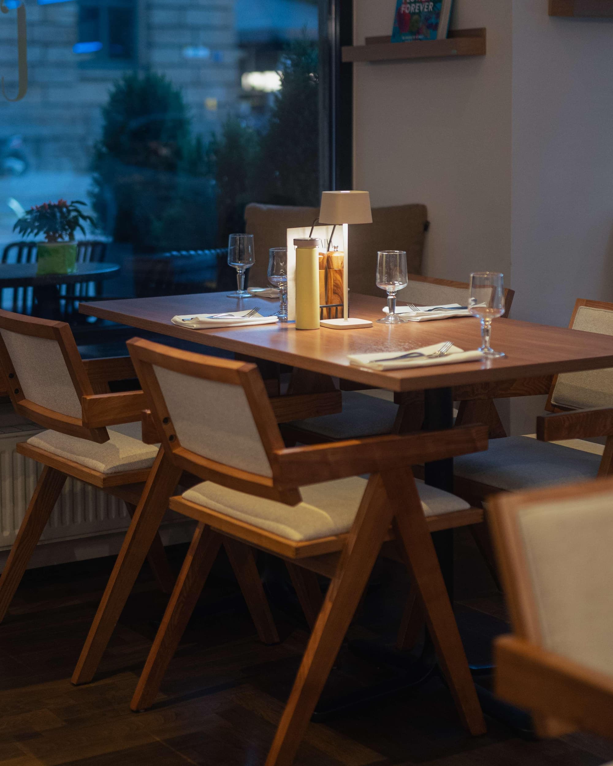 Flemings Hotel München-City
