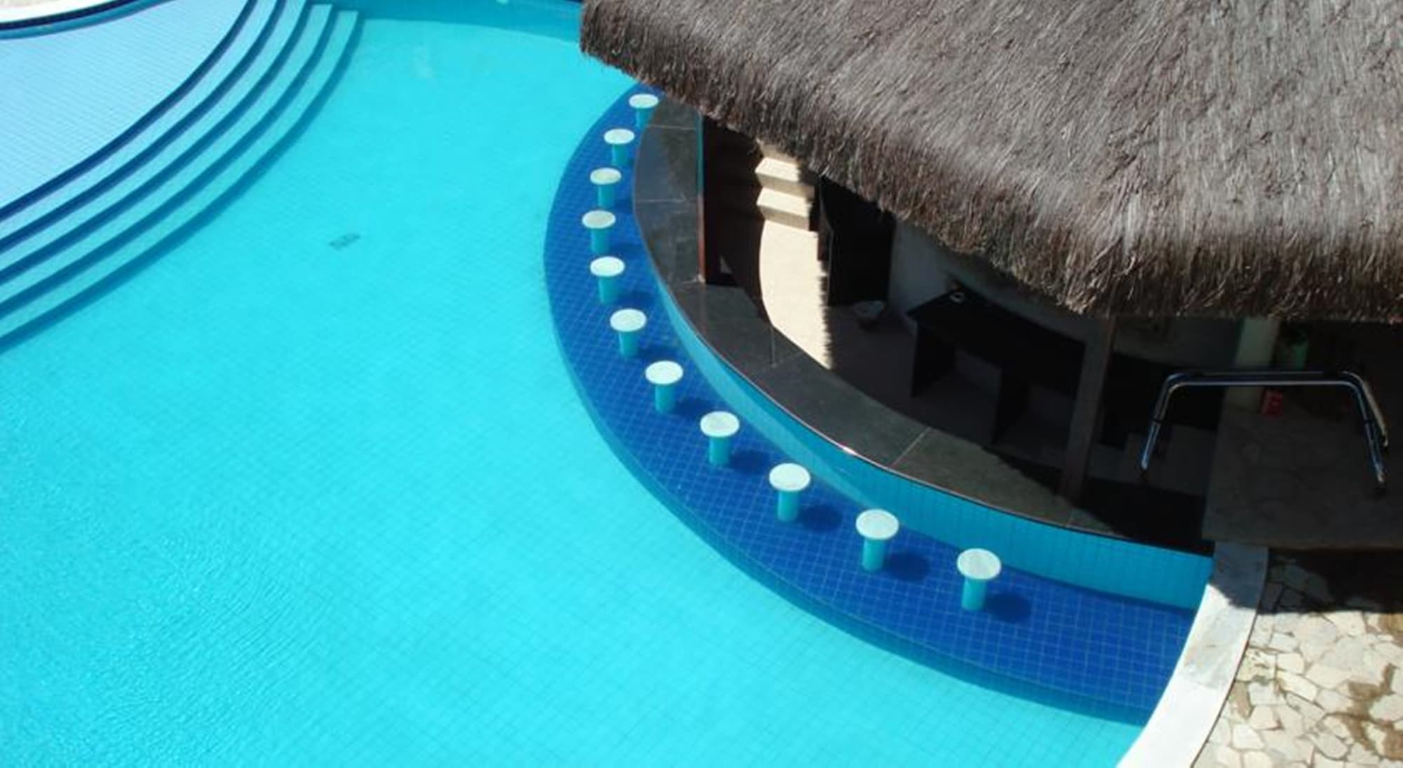 CostaSol Pipa Chales