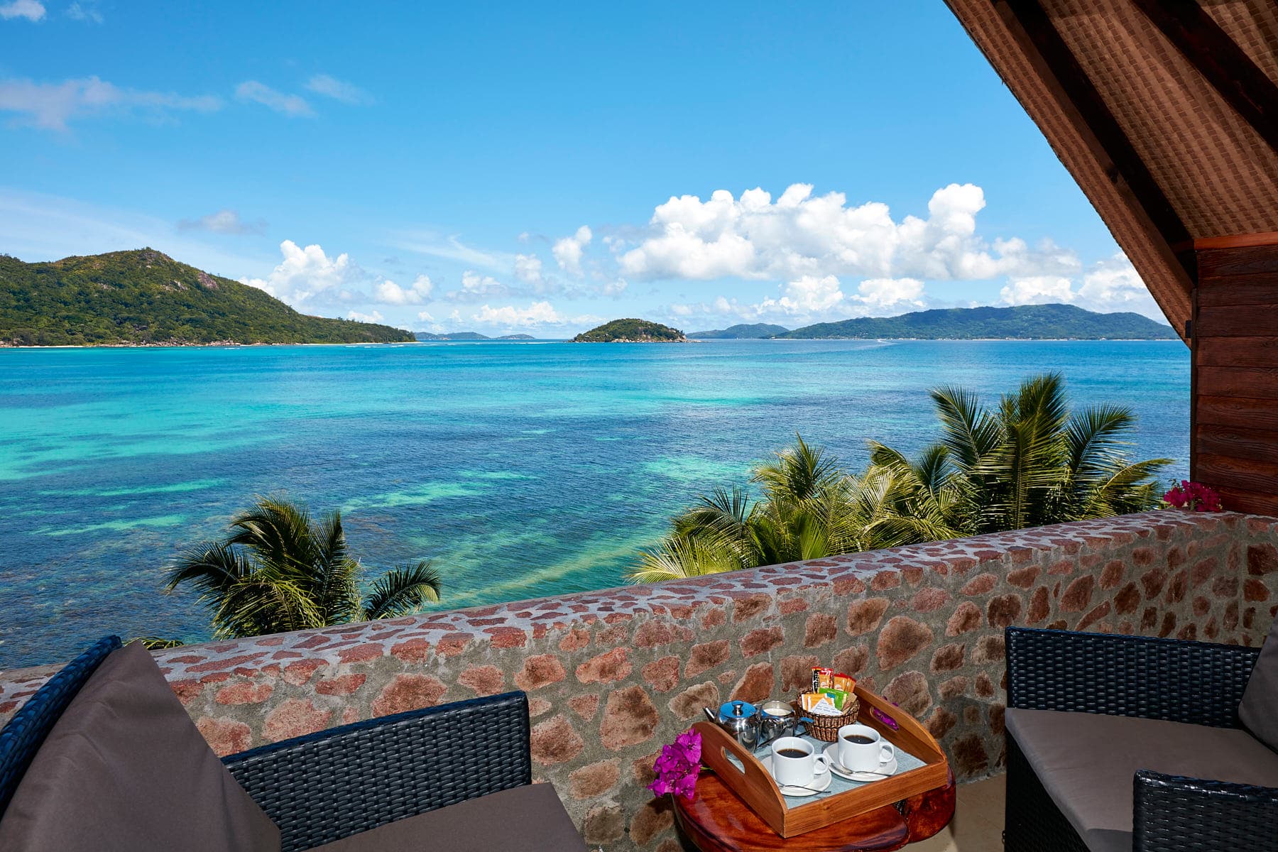 Colibri Guest House