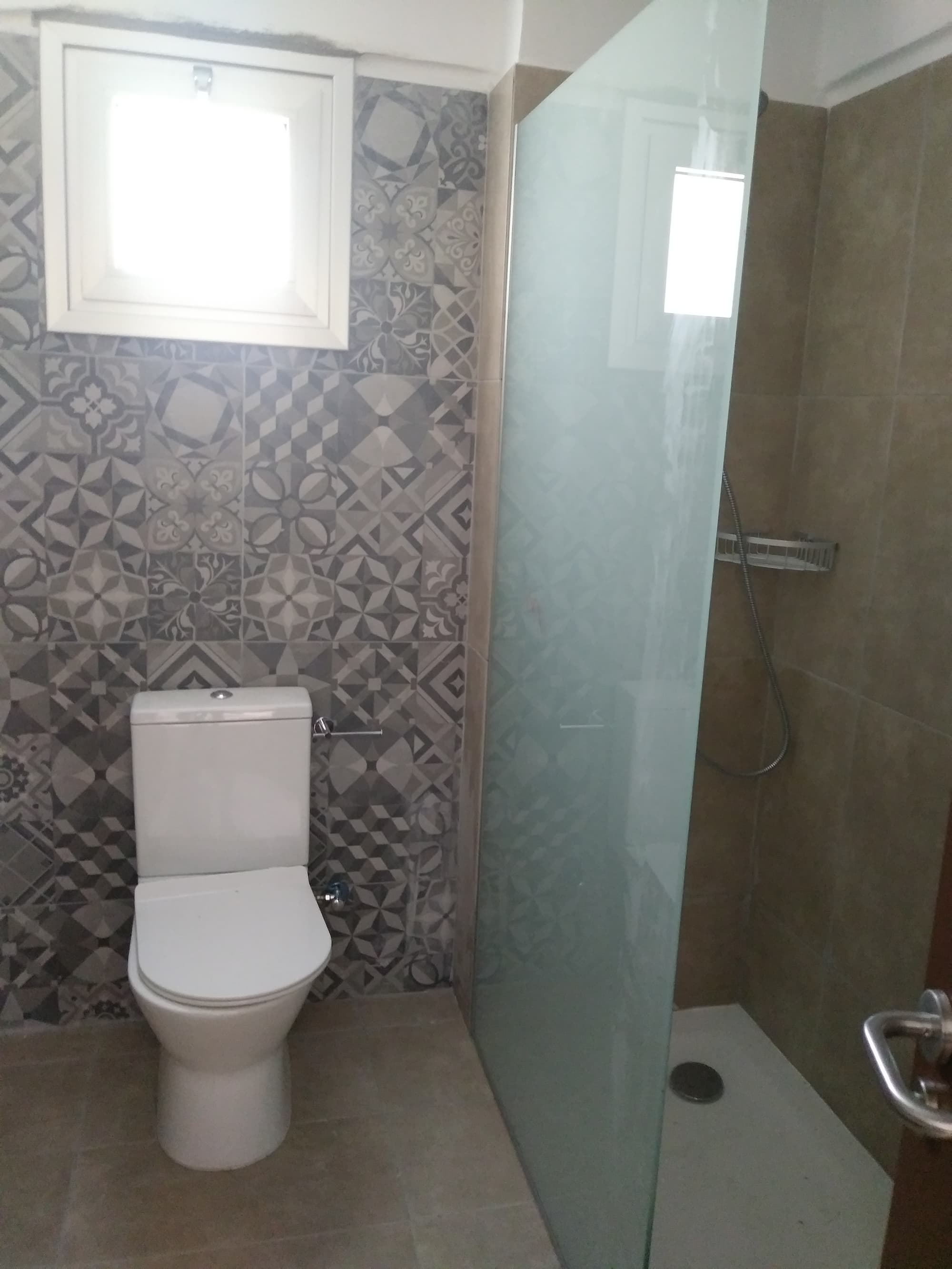 Livas Hotel Apartments