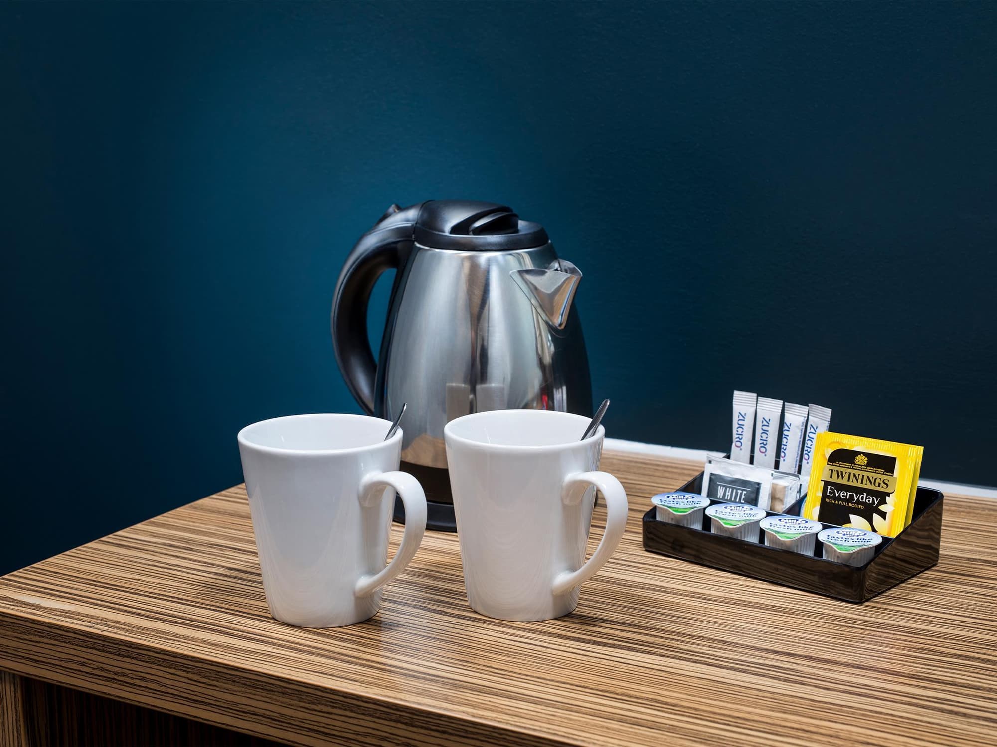 Travelodge York Central