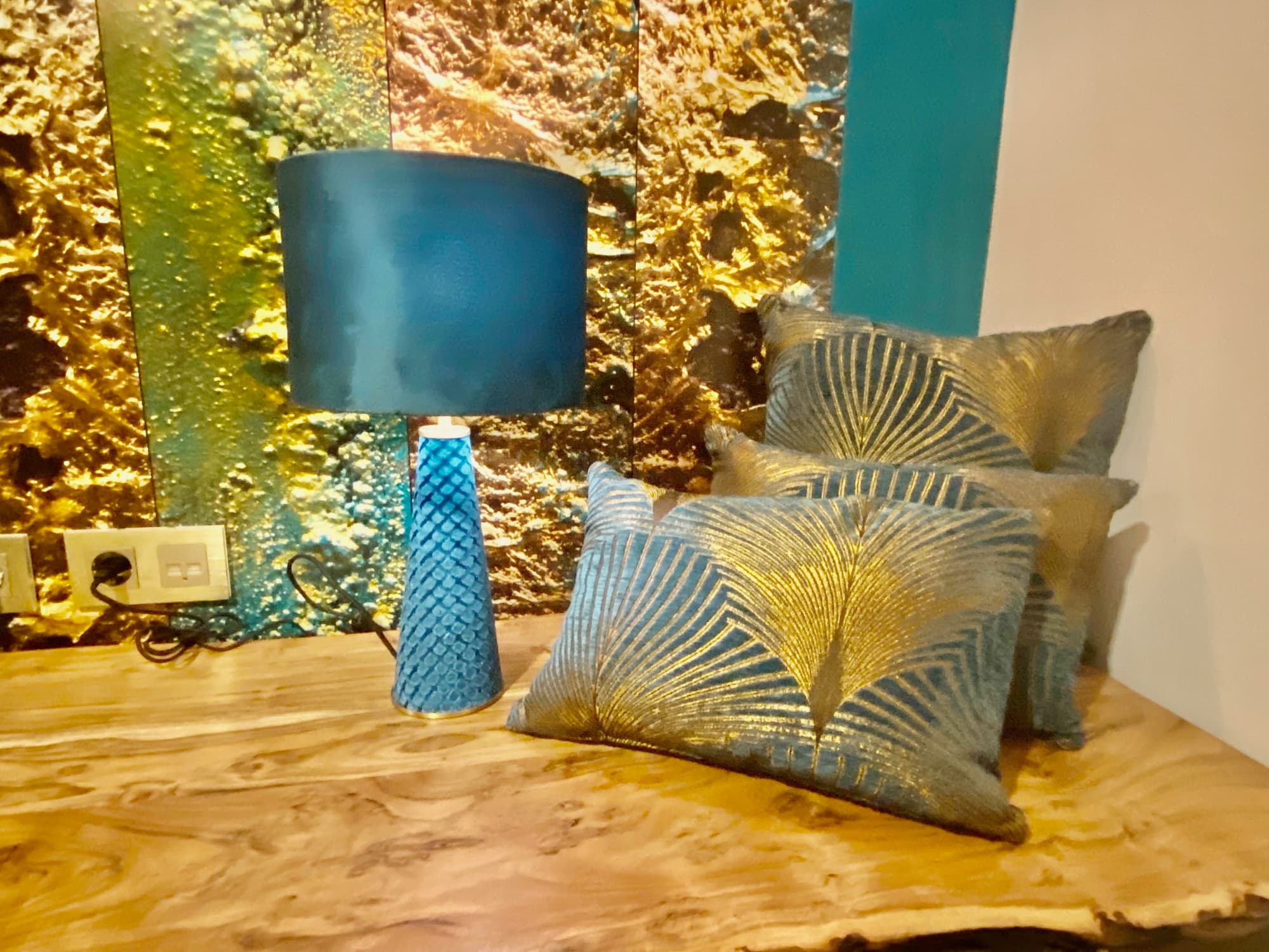 Boutique Hotel Schwarzer Bock, Conferences