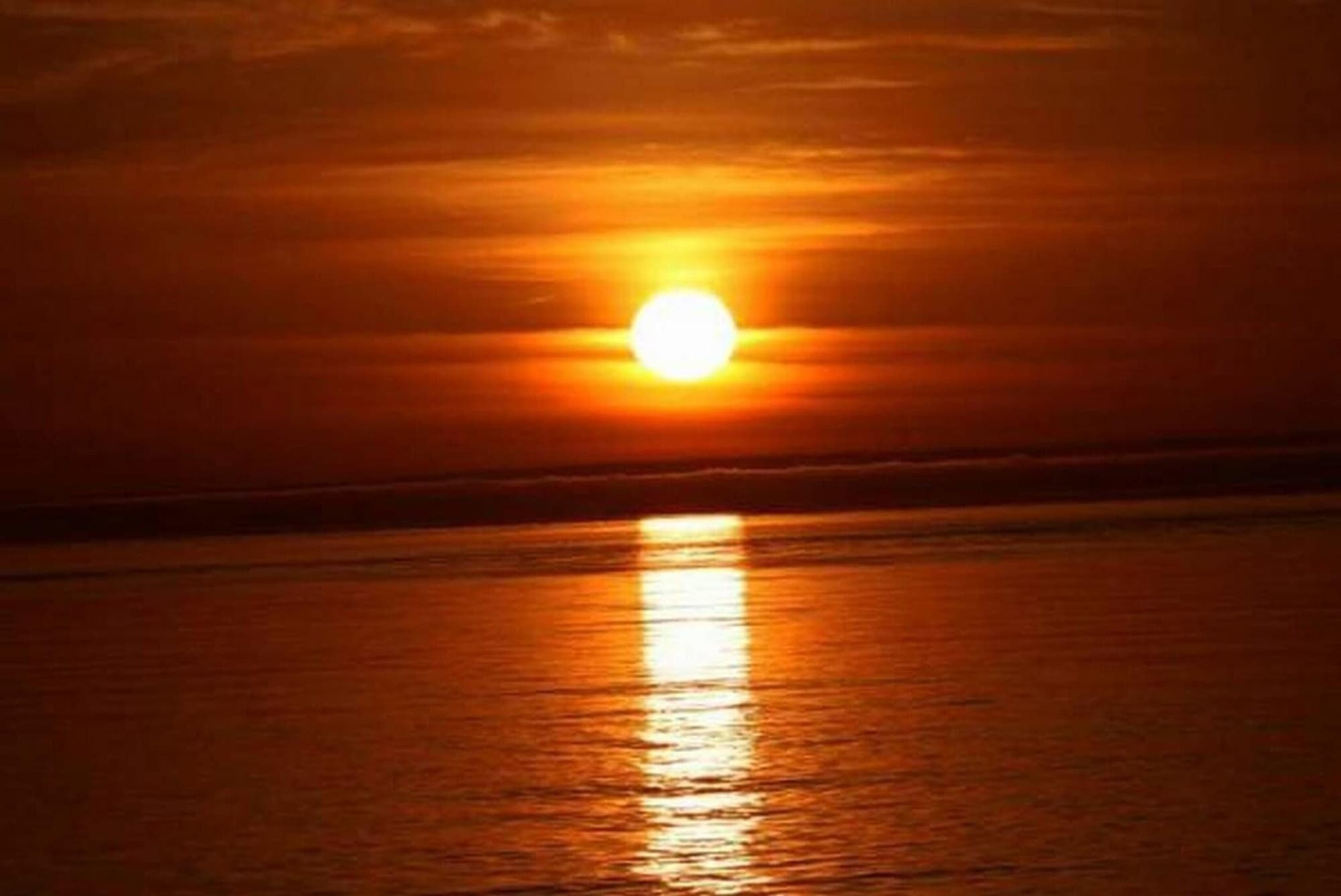 Gite Au Vieux Pommier, General view