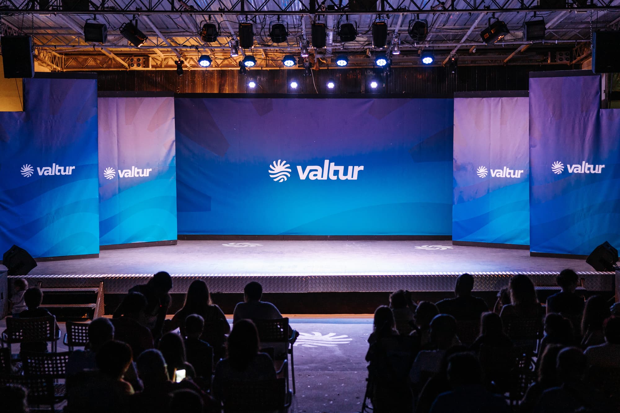 Valtur Calabria Otium Resort