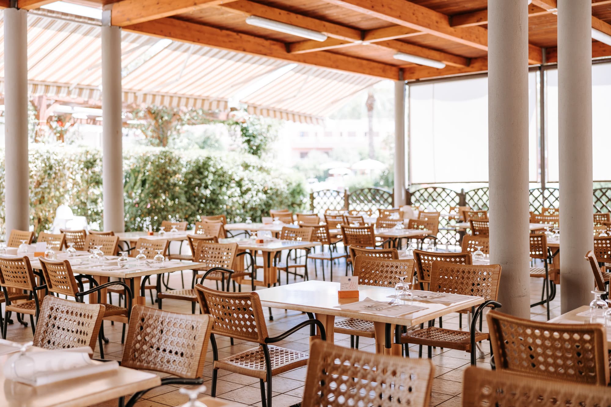 Valtur Calabria Otium Resort