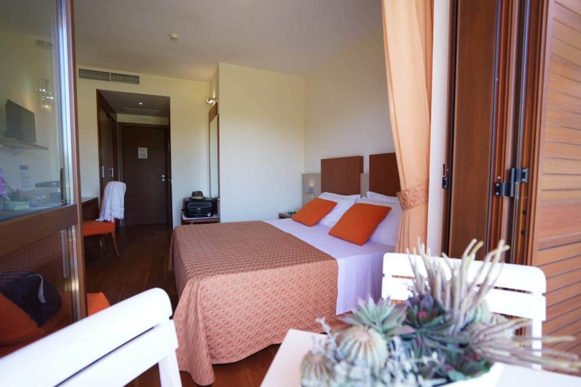 Valtur Calabria Otium Resort