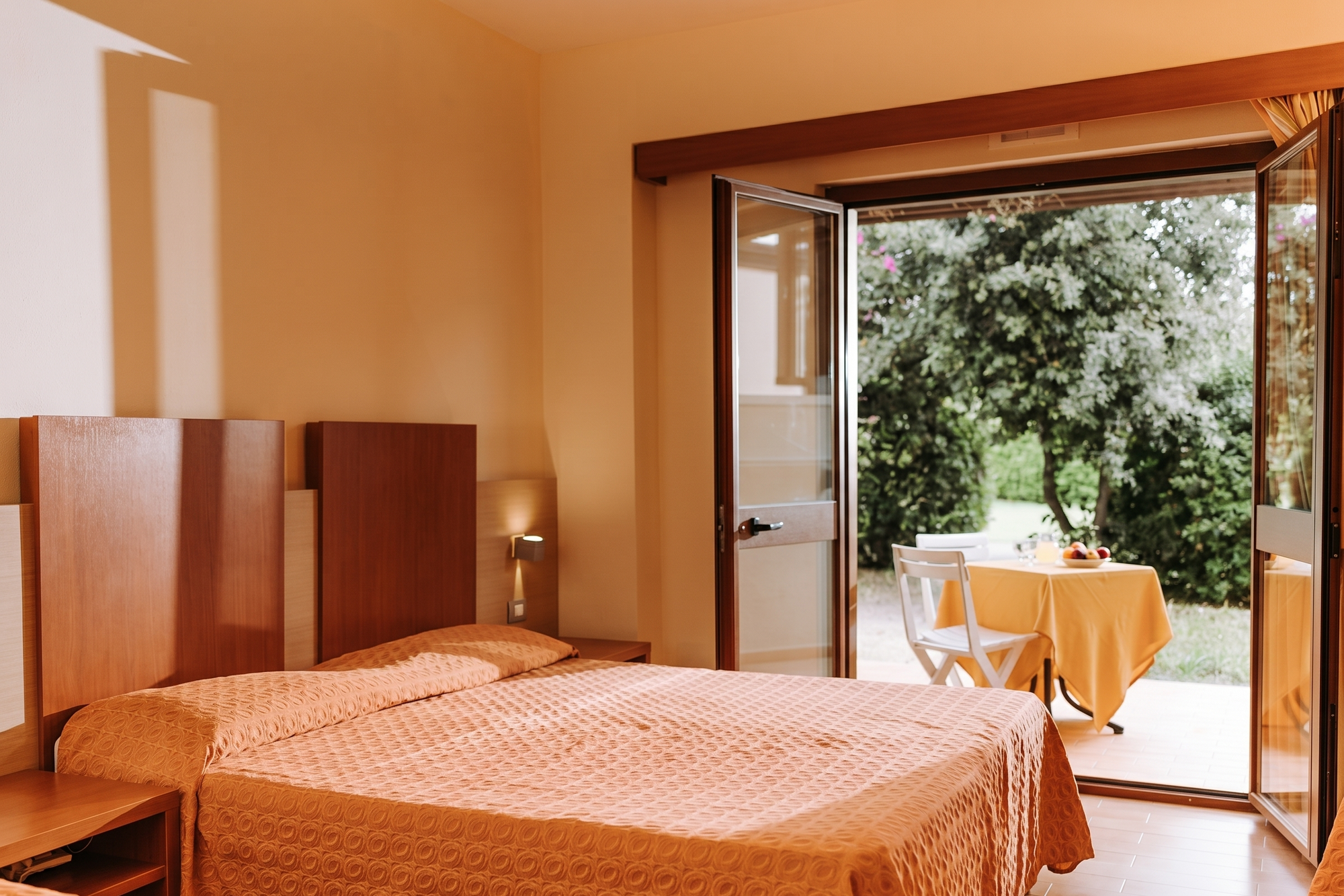Valtur Calabria Otium Resort