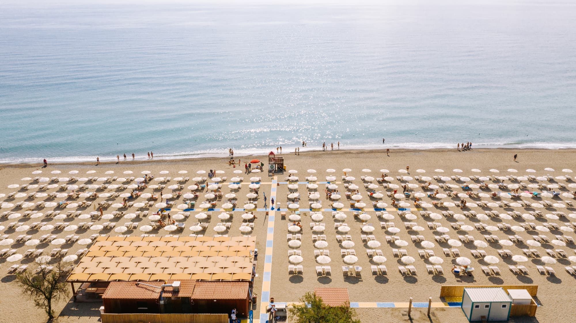 Valtur Calabria Otium Resort