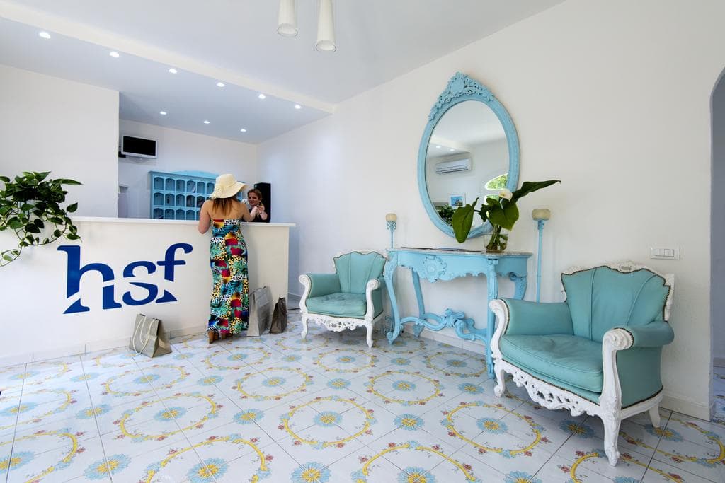 San Francesco