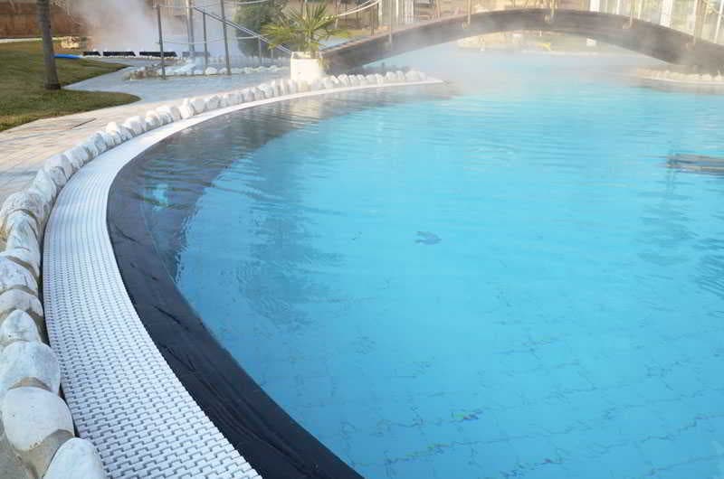 Hotel Panoramic Plaza