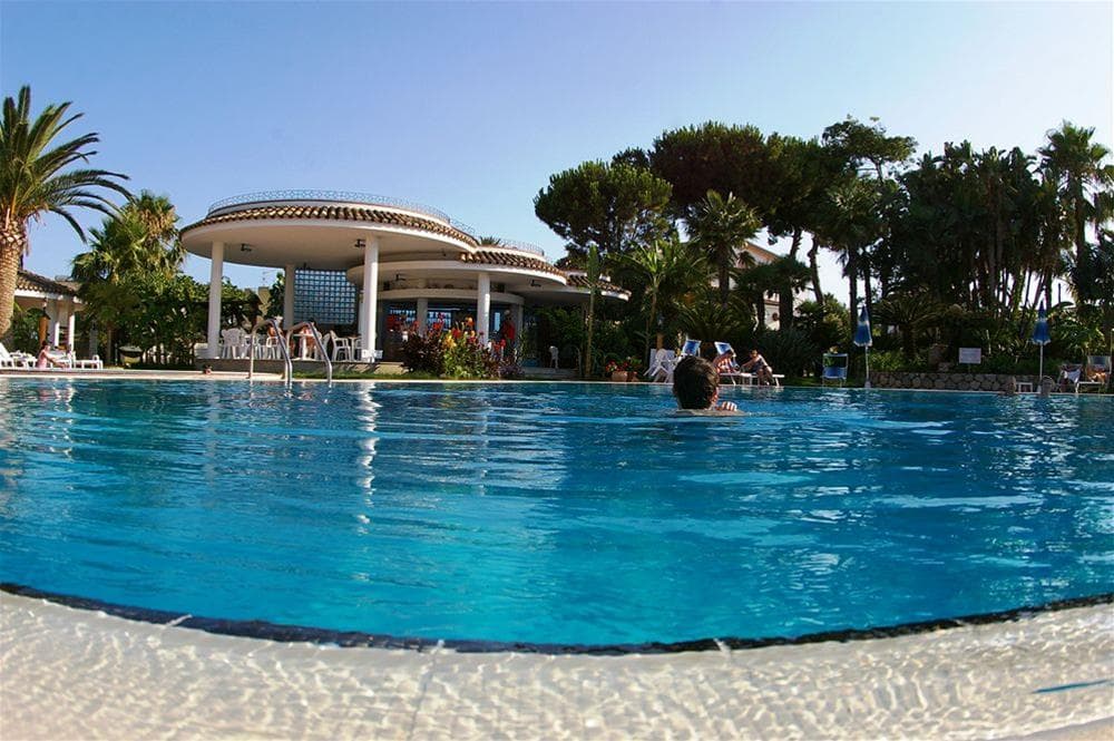 Costa Azzurra