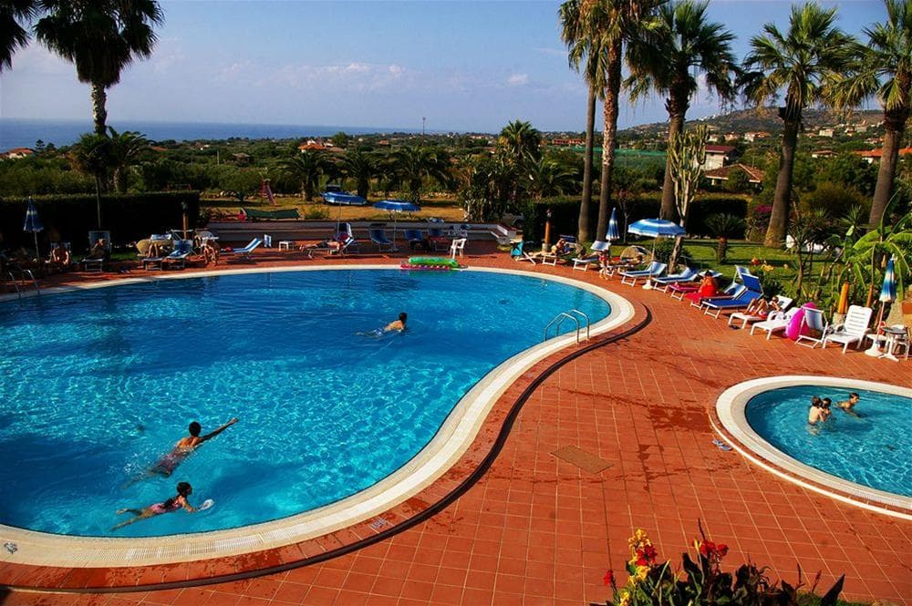 Costa Azzurra