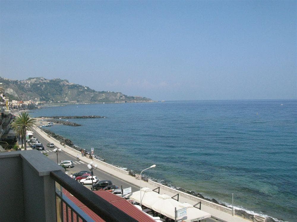 Costa Azzurra