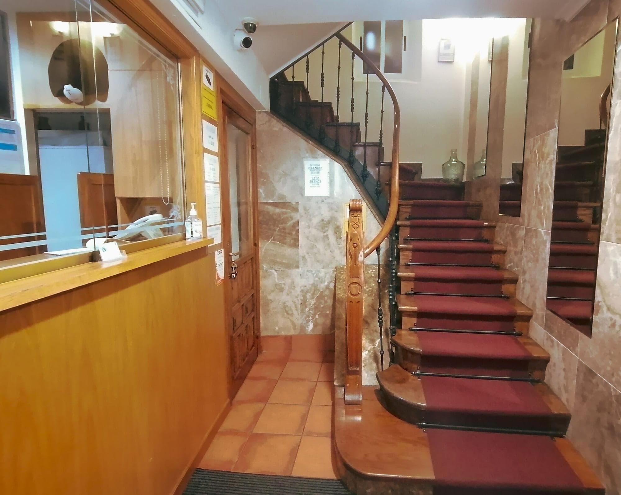 Anosa Casa