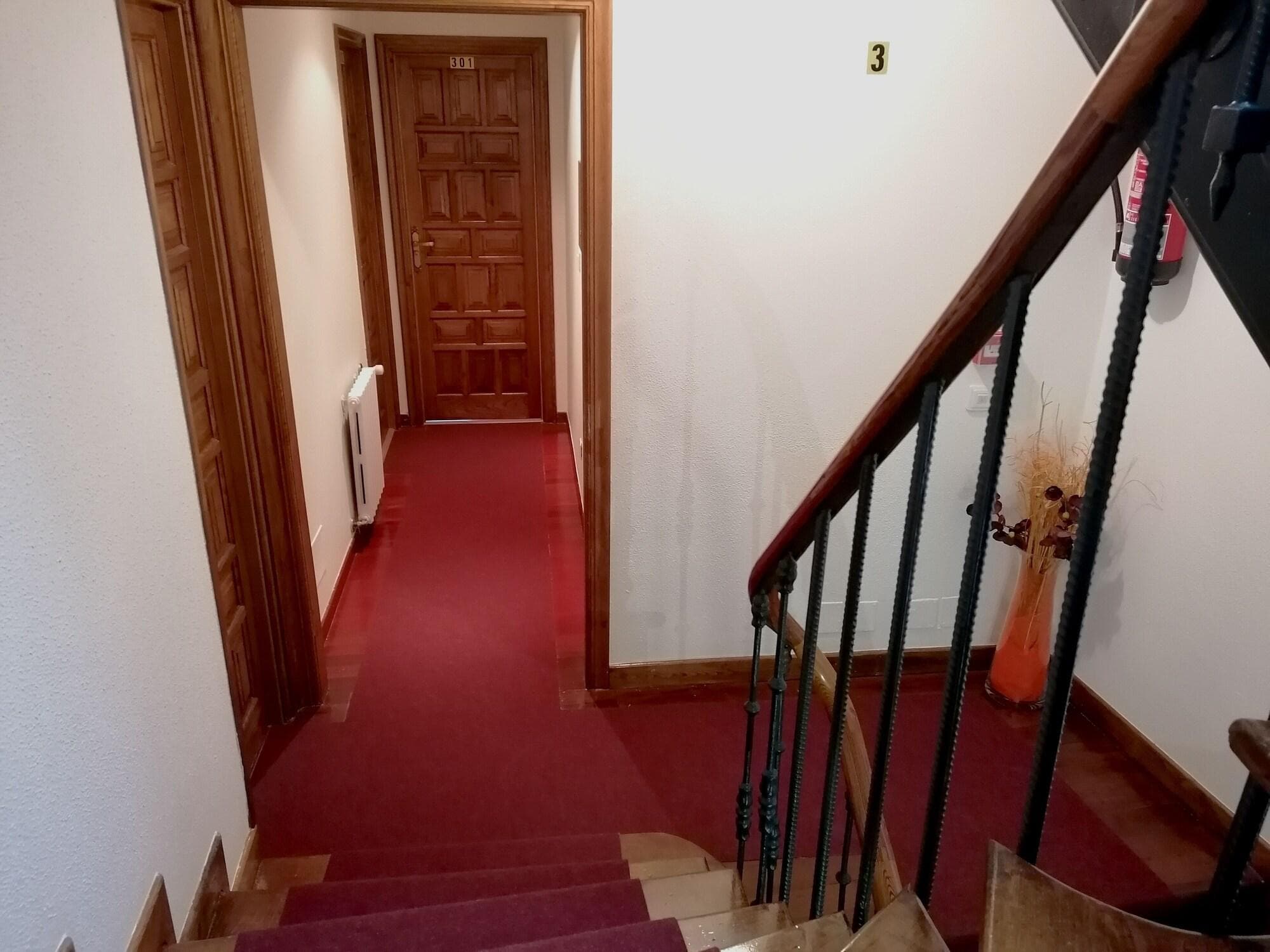Anosa Casa
